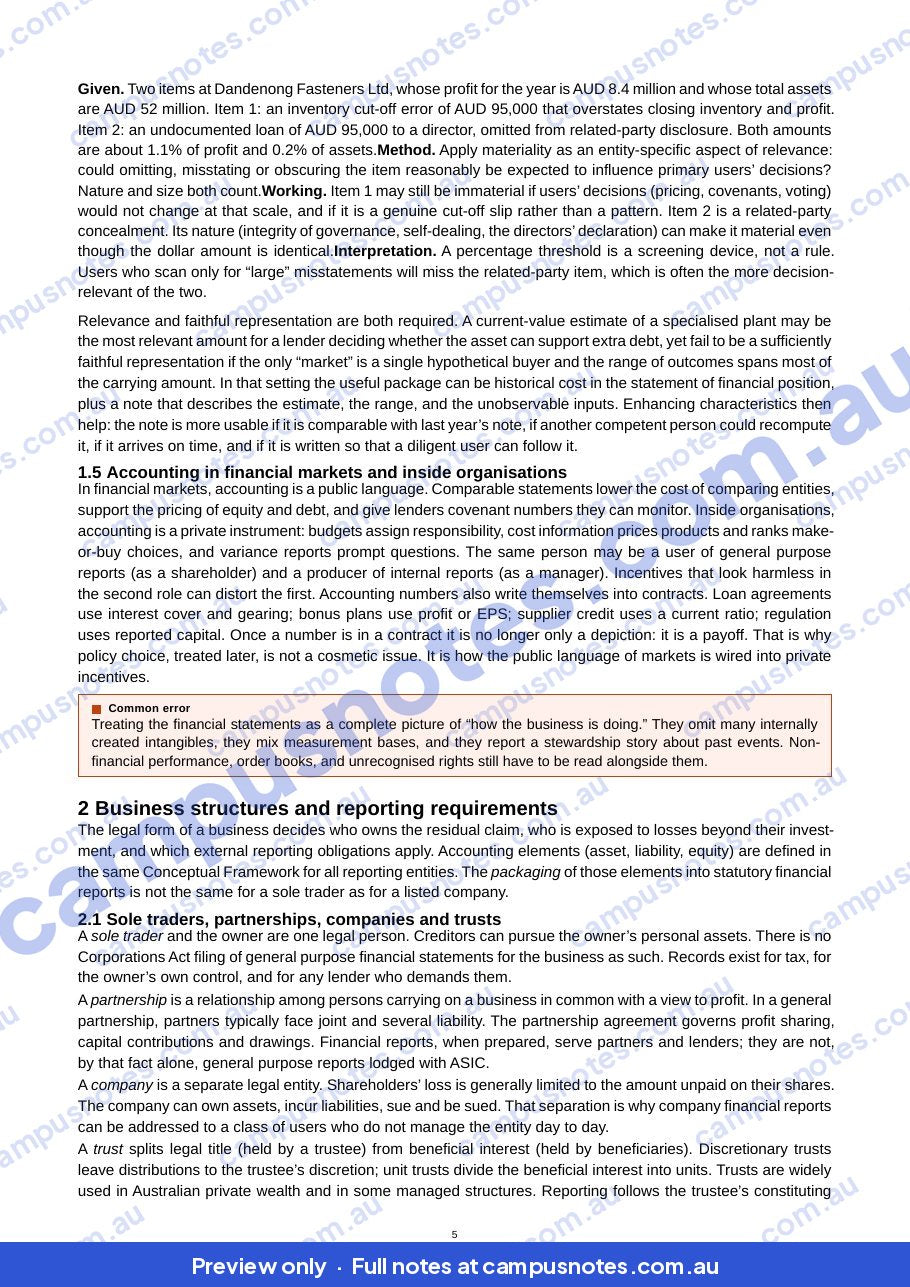 Preview page 4
