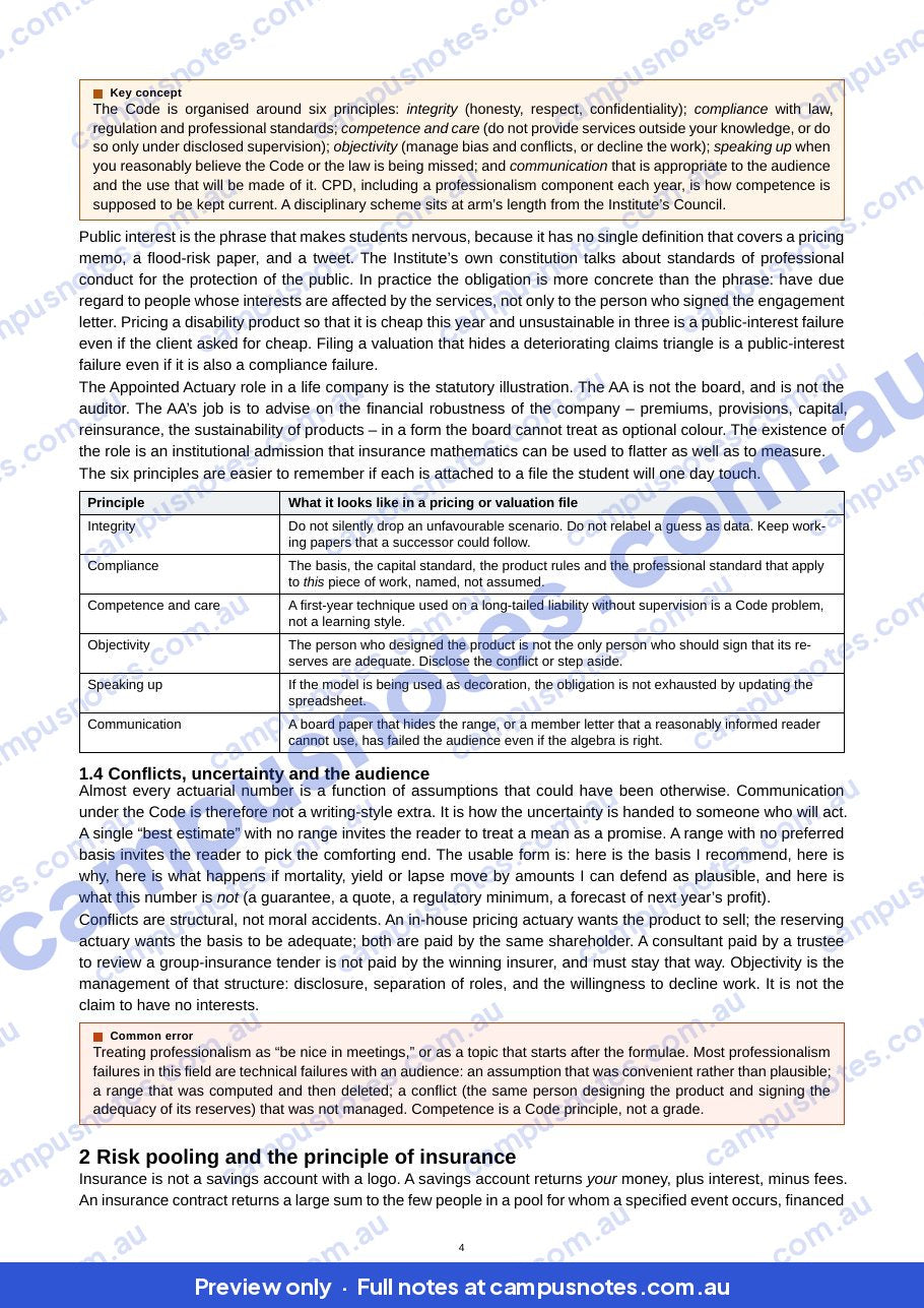 Preview page 3