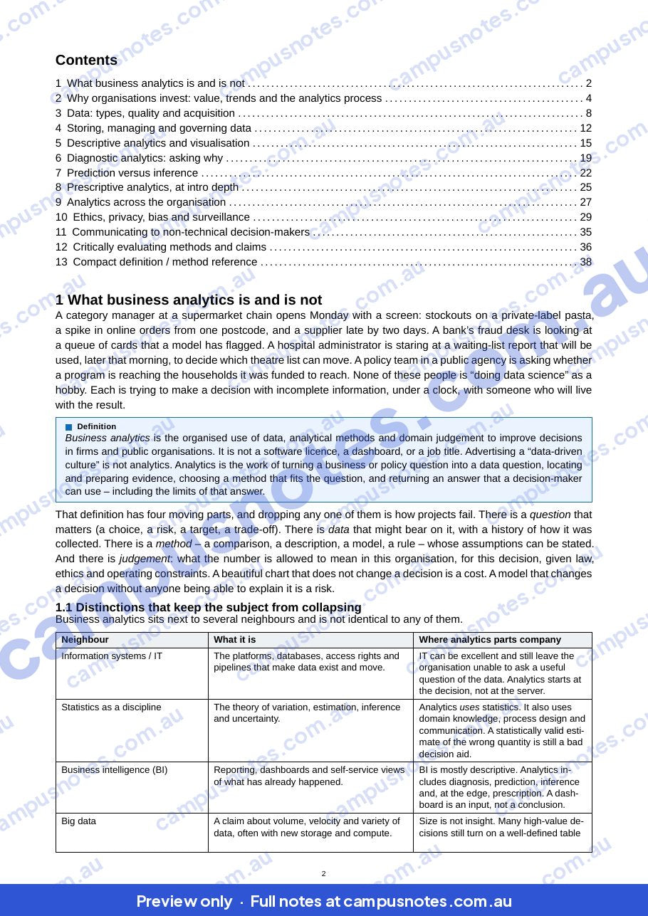 Preview page 1