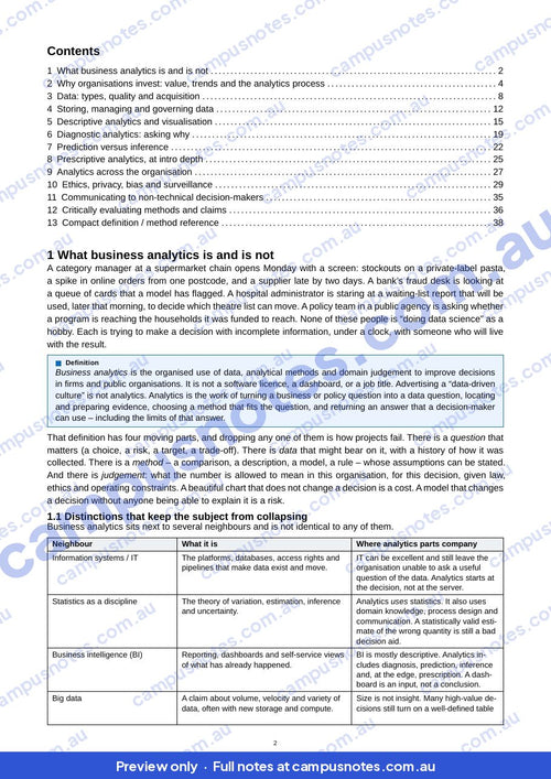 Preview page 1