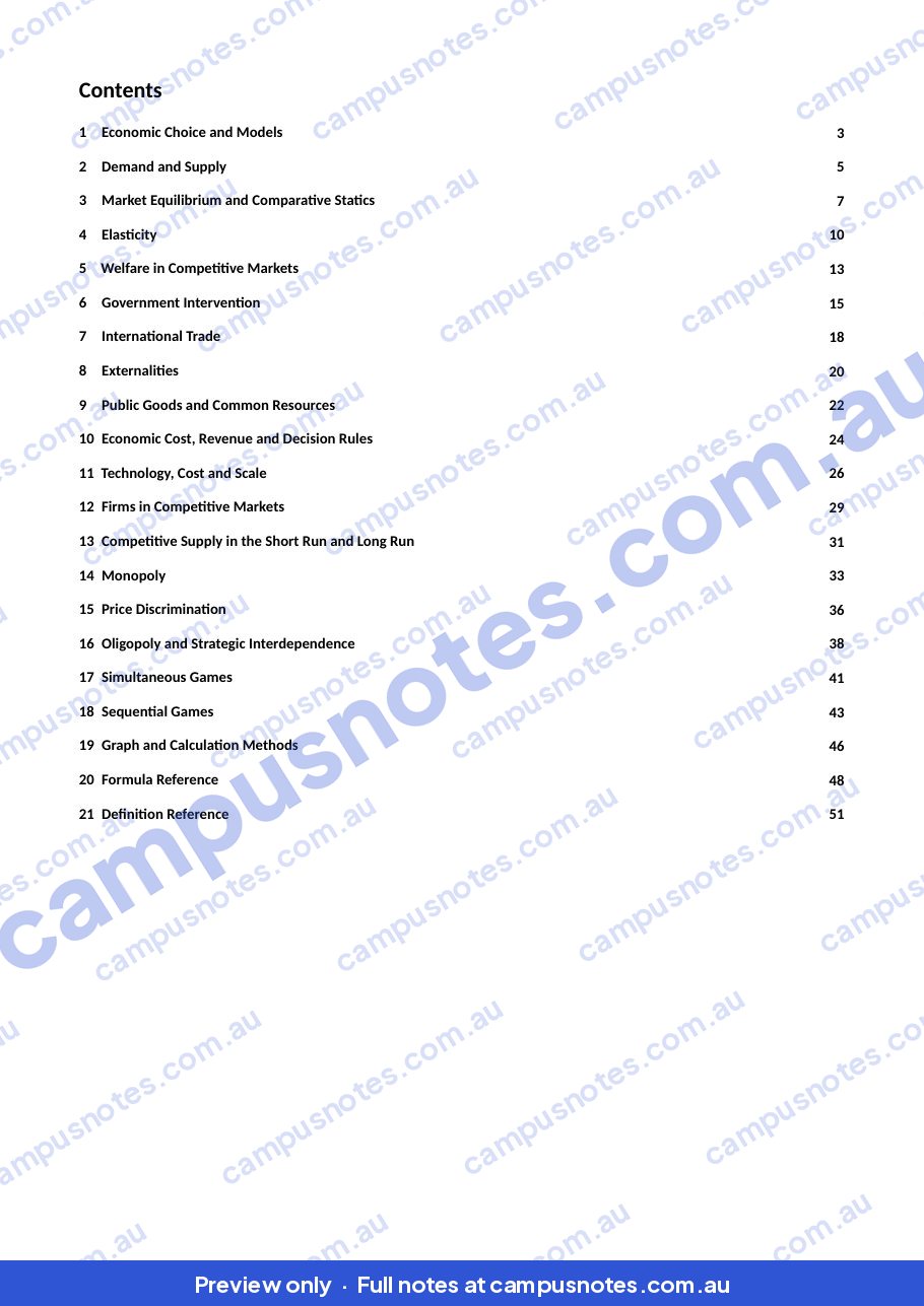 Preview page 1