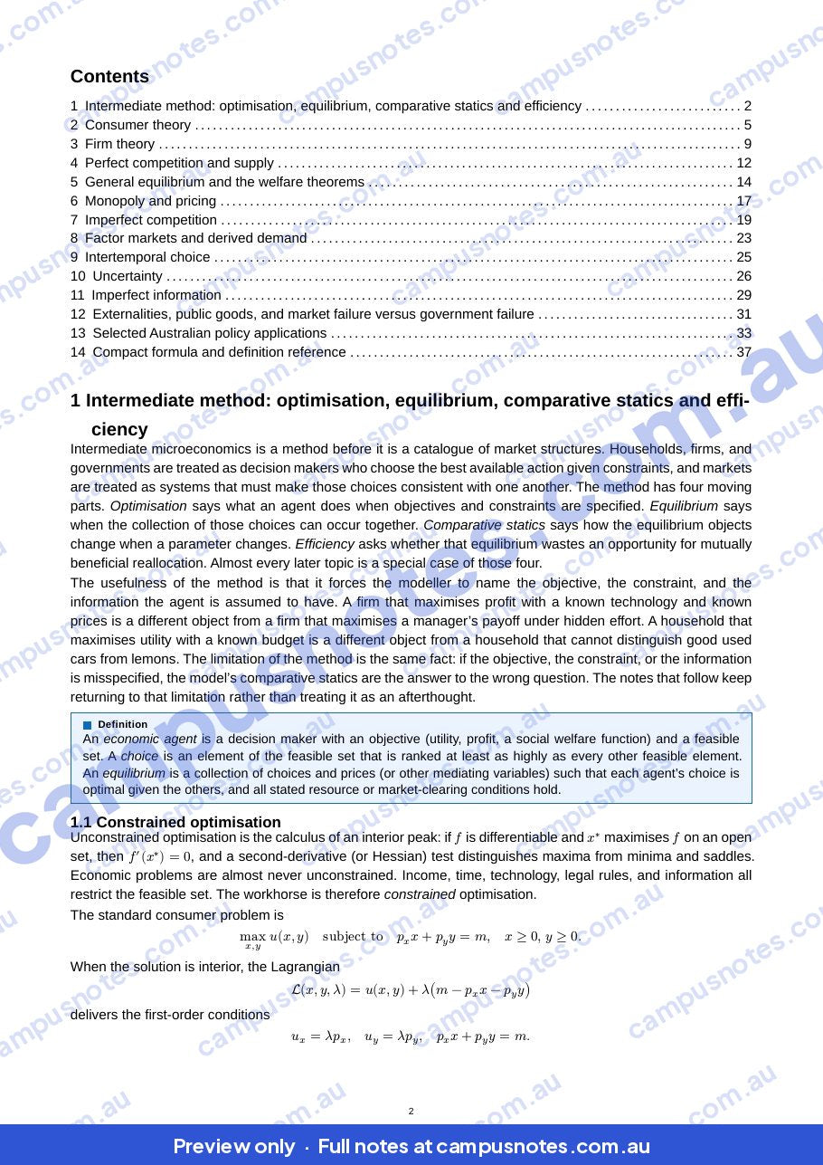 Preview page 1