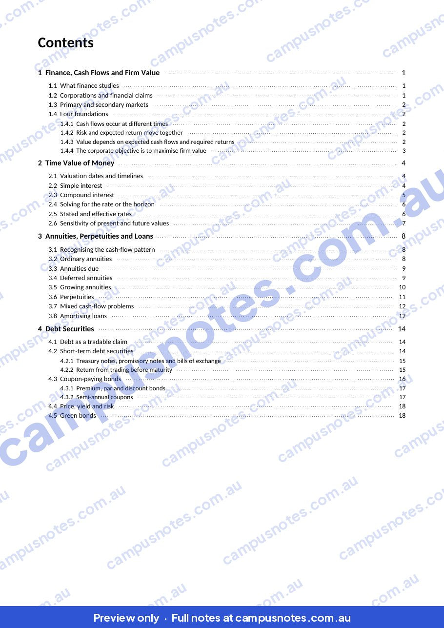 Preview page 1