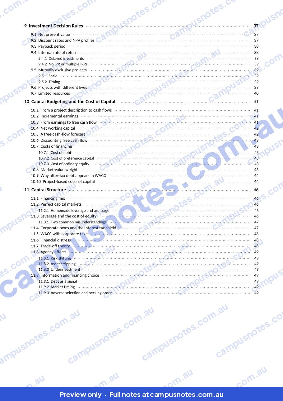 Preview page 3