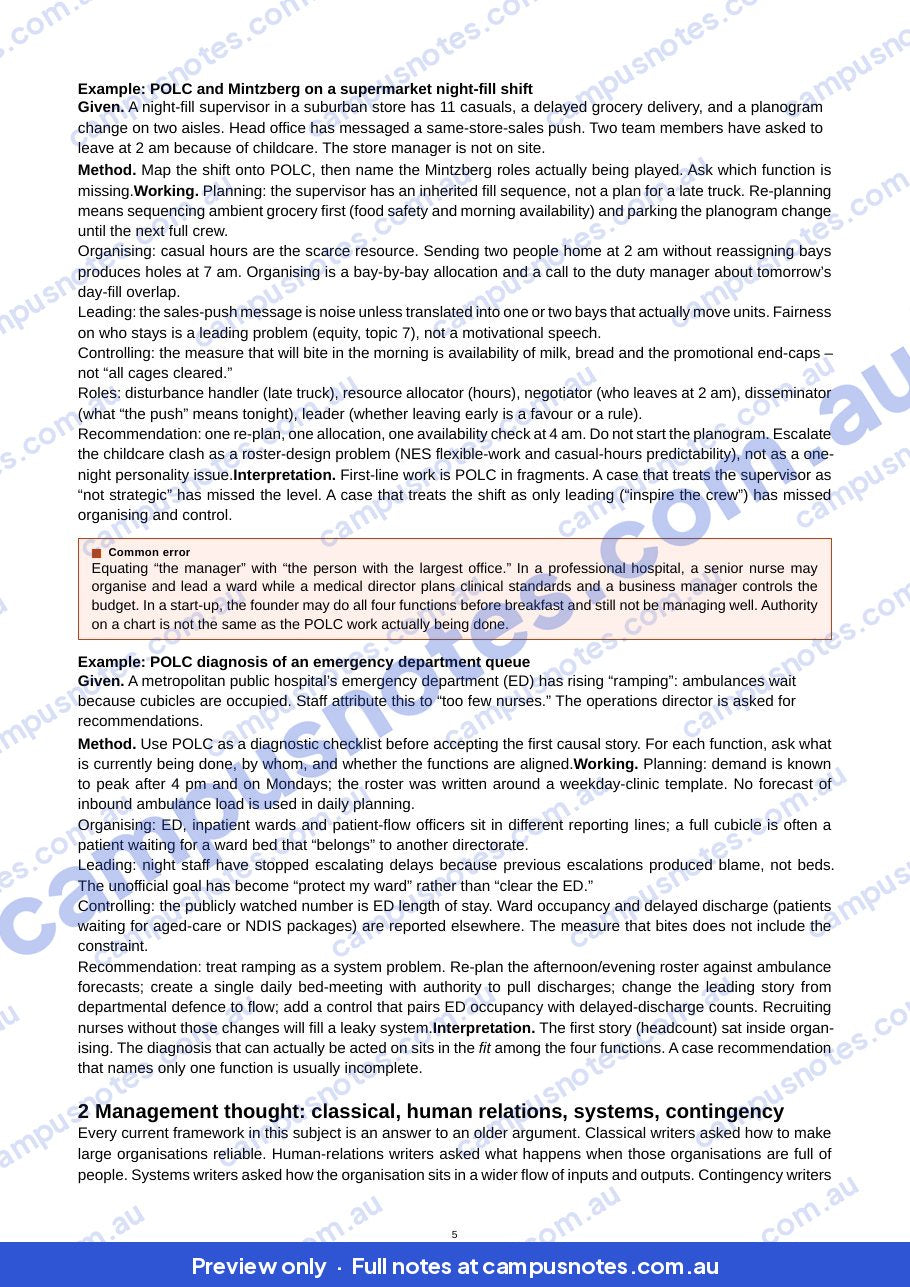 Preview page 4