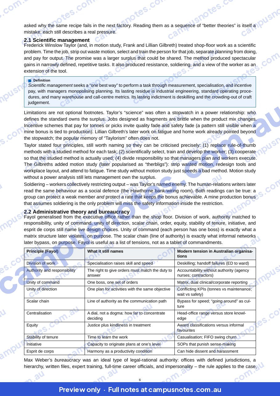 Preview page 5