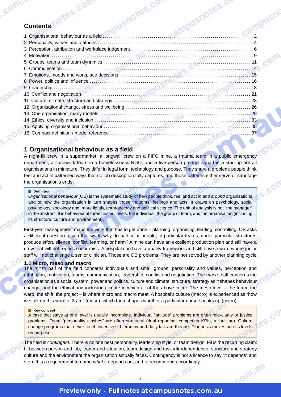 Preview page 1