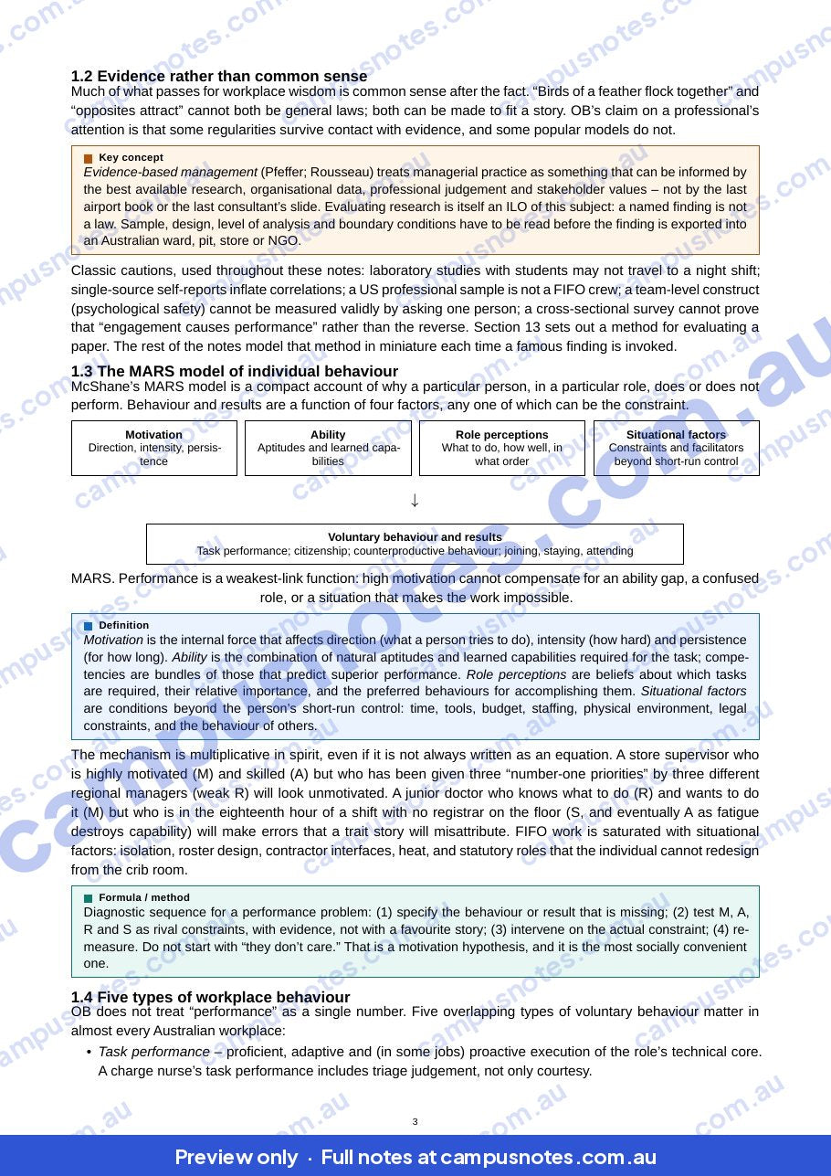 Preview page 2