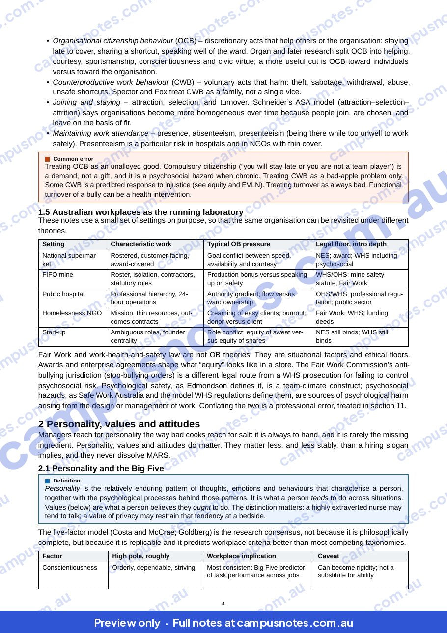 Preview page 3