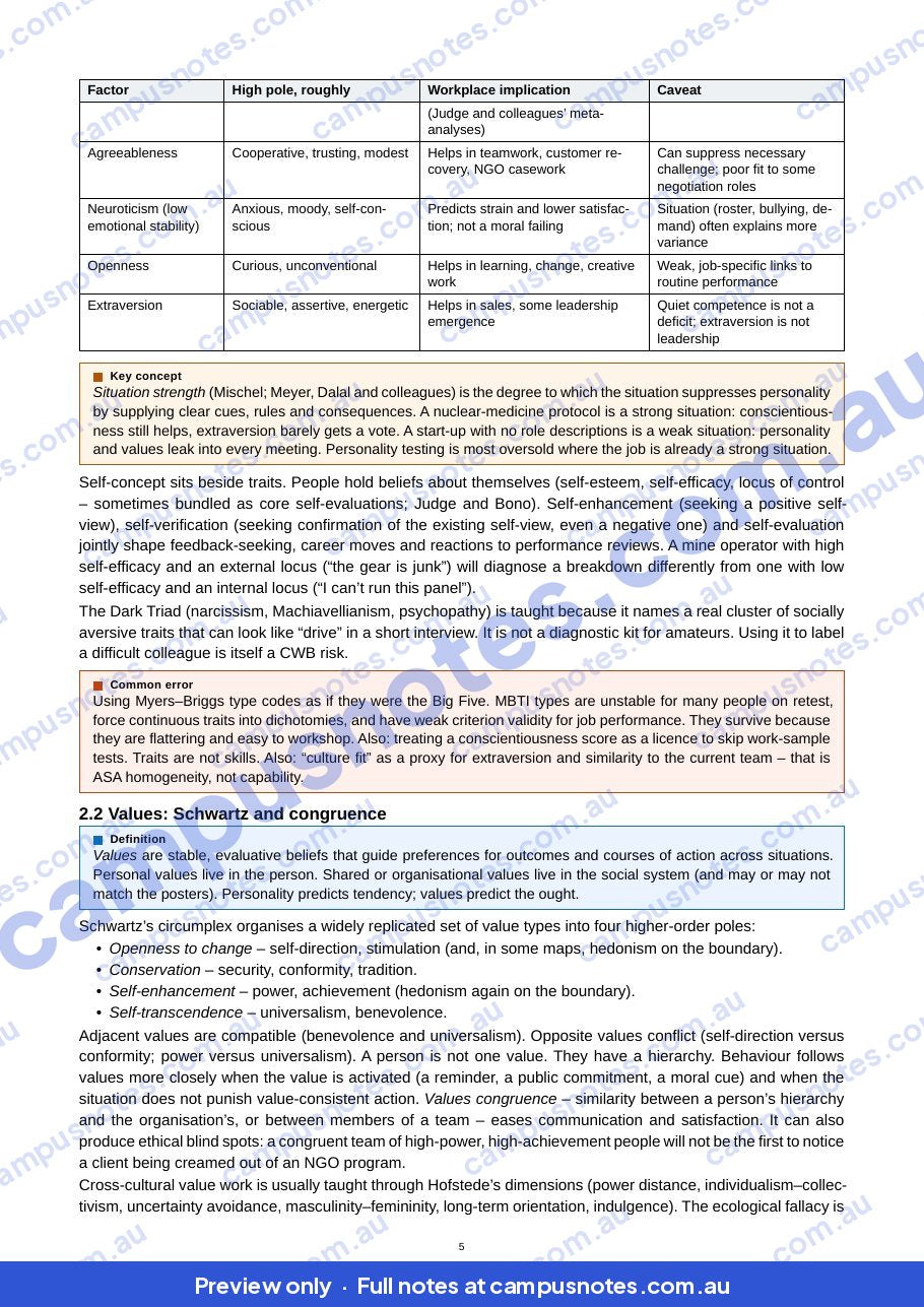 Preview page 4