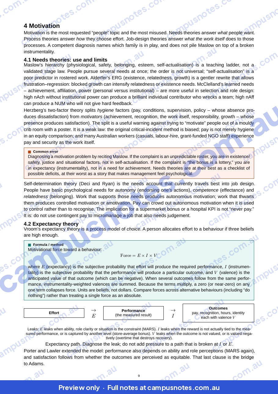 Preview page 8