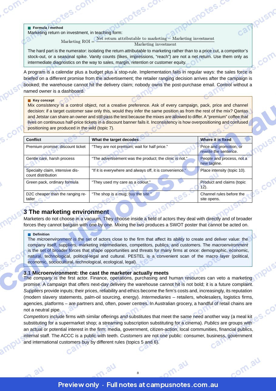Preview page 7